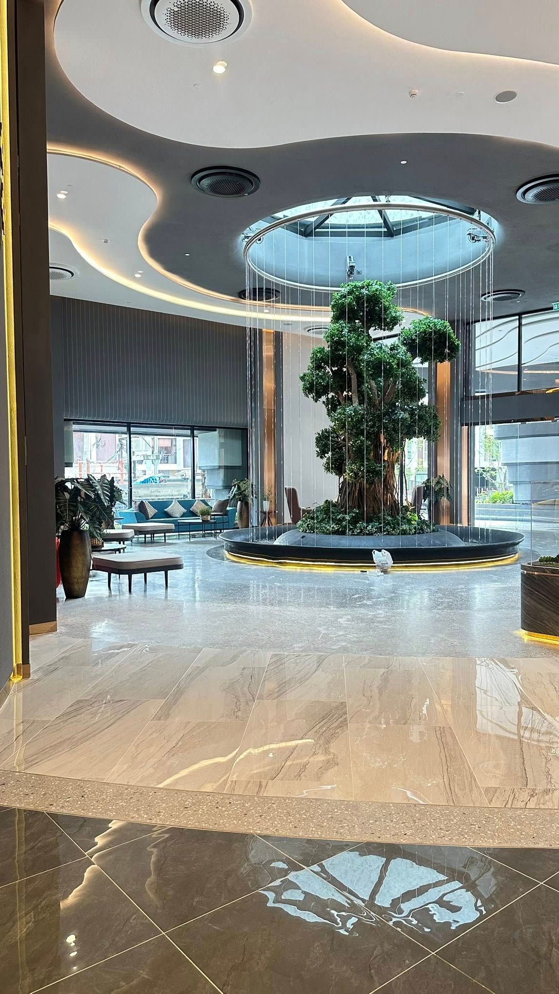 uploads/304ba21c-6952-4b83-8c84-72df86056d1b/b20bbf0f-7ed9-42b4-98be-37add894588f