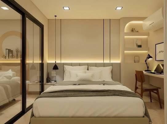 uploads/304ba21c-6952-4b83-8c84-72df86056d1b/b228fade-9595-4fbf-942e-d7a52ed60145