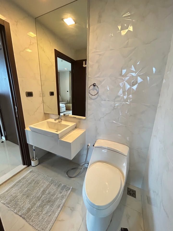 1 卧室 公寓 出售 在  - Image 10