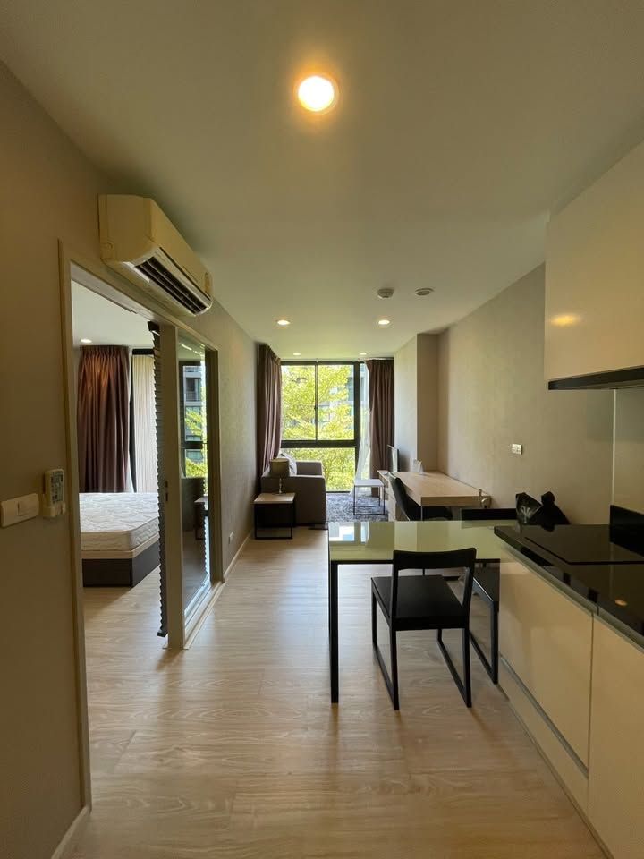 uploads/304ba21c-6952-4b83-8c84-72df86056d1b/b26d0ab0-1def-496f-bd50-2eb1a71630a5