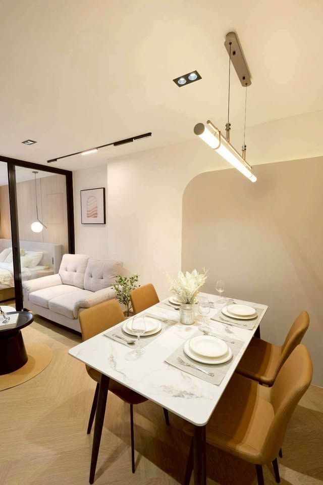 uploads/304ba21c-6952-4b83-8c84-72df86056d1b/b284b0c0-ce6c-47e0-a89f-564aa0360e82