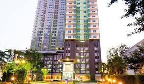 uploads/304ba21c-6952-4b83-8c84-72df86056d1b/b2f1dcad-ba95-4810-8652-3a2330caade7