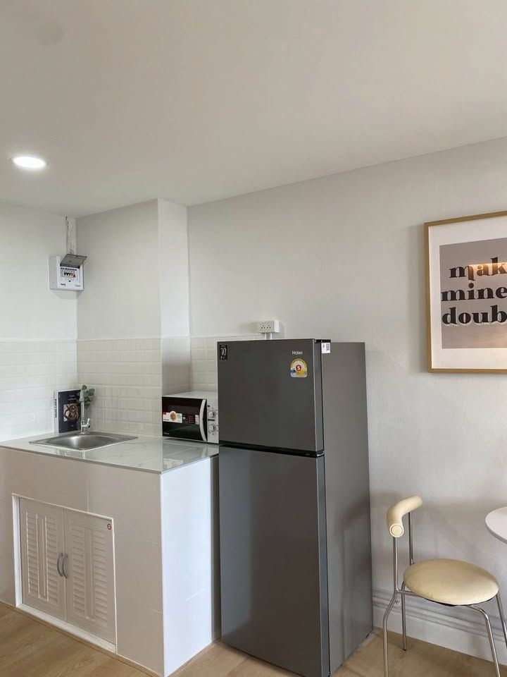 uploads/304ba21c-6952-4b83-8c84-72df86056d1b/b30d3389-afe2-45d6-a248-76986d5f797a