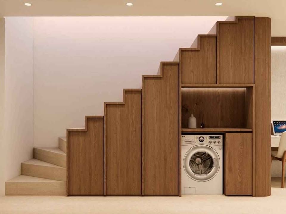 uploads/304ba21c-6952-4b83-8c84-72df86056d1b/b36eb77c-2c44-49e8-9dd9-00db99725366