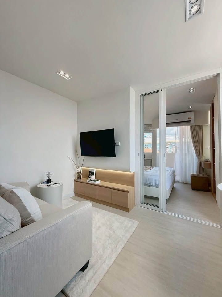 uploads/304ba21c-6952-4b83-8c84-72df86056d1b/b3724158-7088-4c75-955c-91e0b0299d65