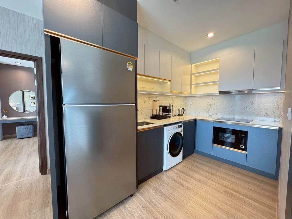 uploads/304ba21c-6952-4b83-8c84-72df86056d1b/b3c2503e-0c4a-4104-b378-b18cadbc35a7