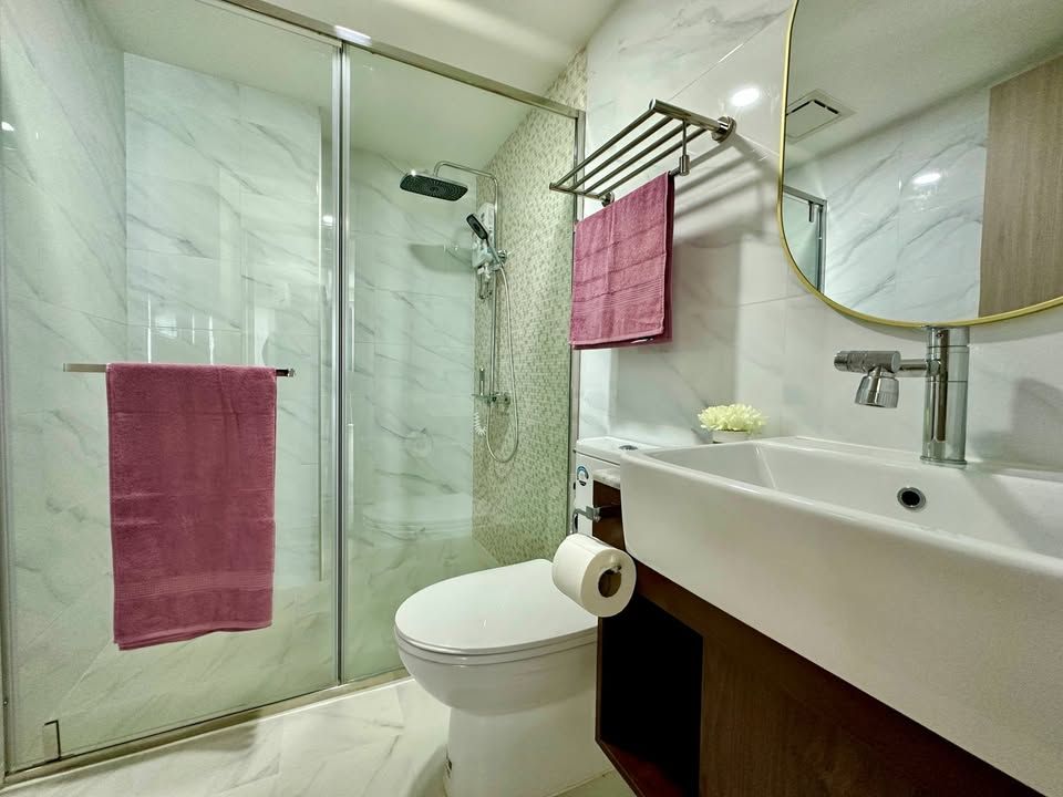 The One Chiang Mai - Image 10