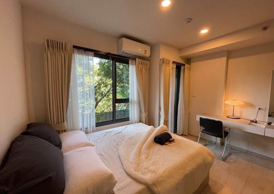 uploads/304ba21c-6952-4b83-8c84-72df86056d1b/b3e3e554-b1a9-4d6b-ad7e-10617dcde9a0