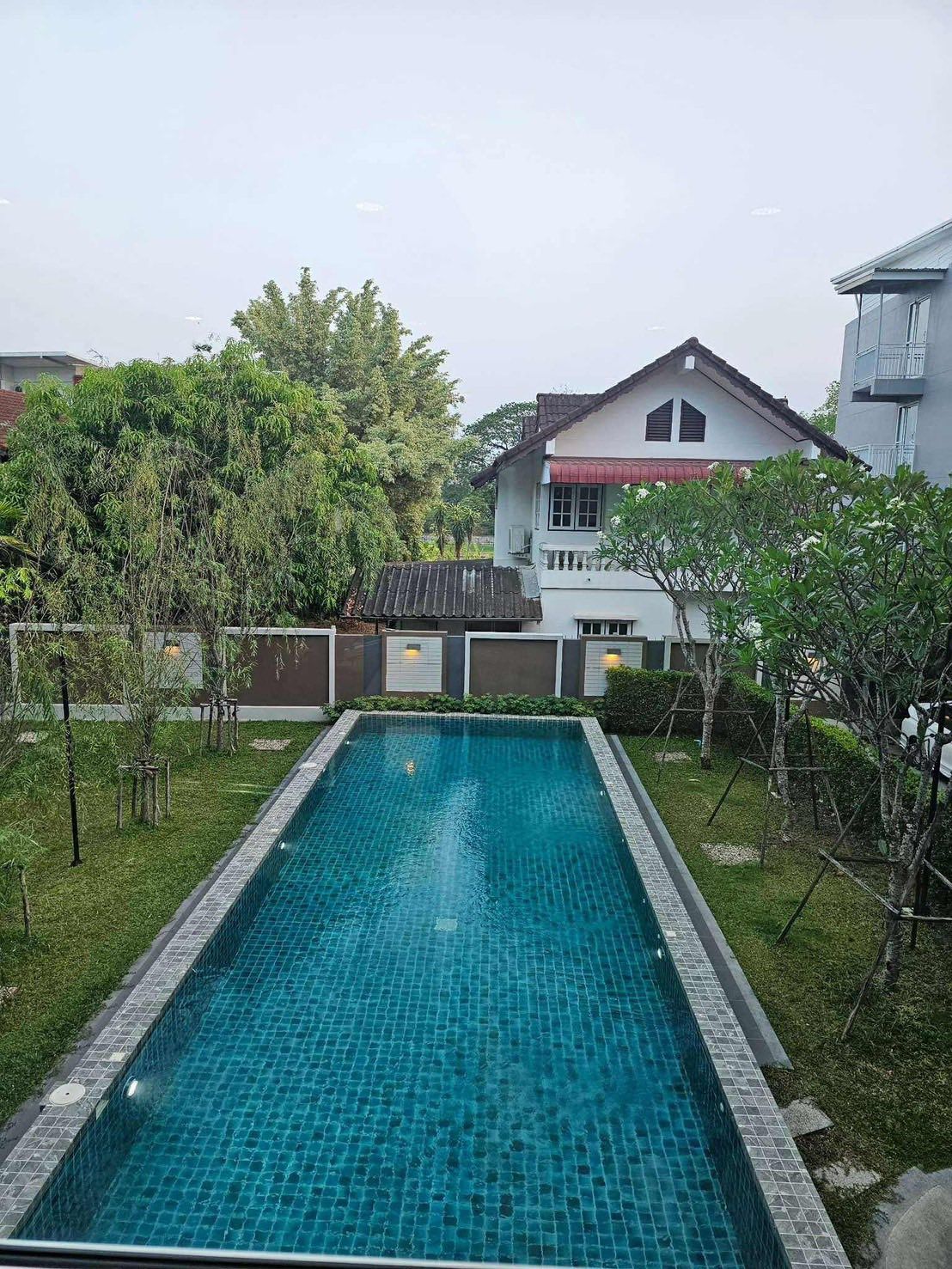 uploads/304ba21c-6952-4b83-8c84-72df86056d1b/b3e45127-8cb0-442c-b9a5-6aa44dd2114c