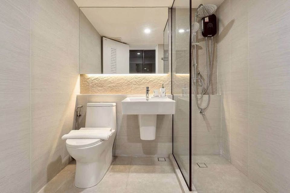 uploads/304ba21c-6952-4b83-8c84-72df86056d1b/b412c2b9-466f-49ff-8a25-5444ac779b75