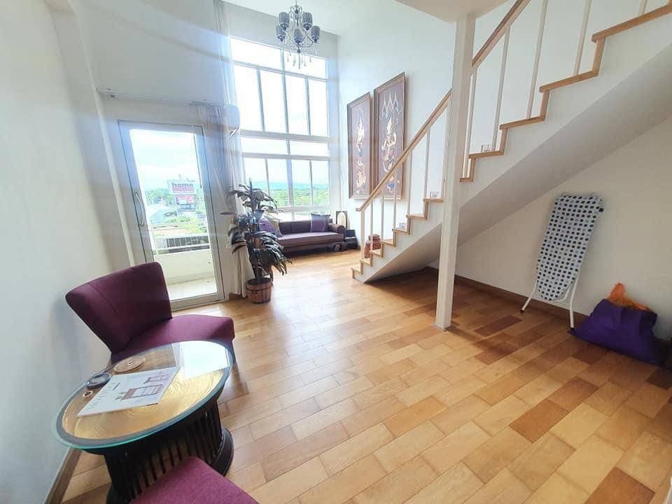 วี คอมมูนิตี้ - Image 4