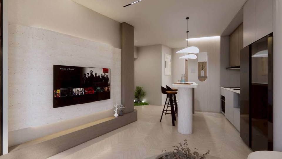 uploads/304ba21c-6952-4b83-8c84-72df86056d1b/b489098b-19e4-4e4b-a4e8-cc73e8dc5d77