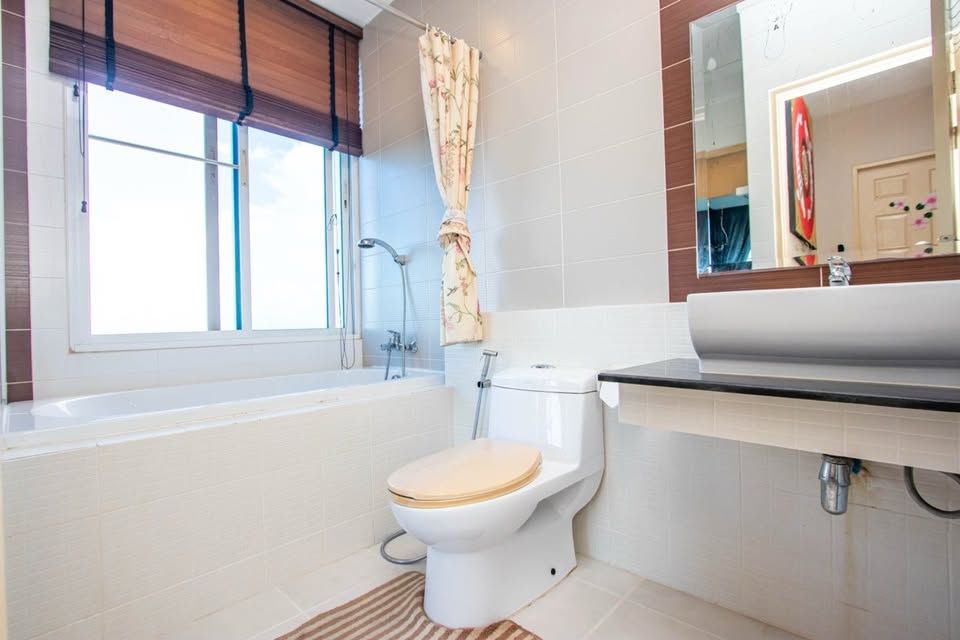 uploads/304ba21c-6952-4b83-8c84-72df86056d1b/b4911024-1bf3-443d-92b8-9d7bd86e119a