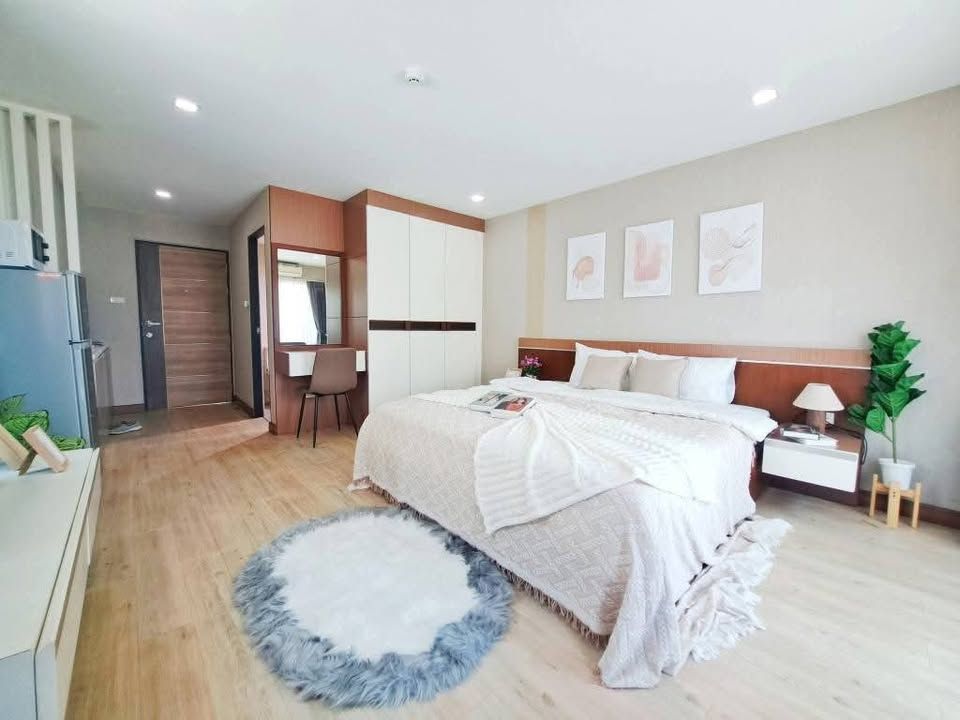 Ping Condominium the Centerpiece - Image 5