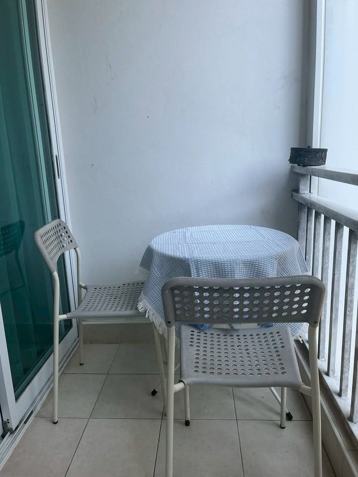 uploads/304ba21c-6952-4b83-8c84-72df86056d1b/b4b6b427-a204-4601-9751-841c7996bbac