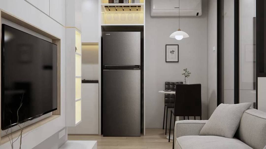 ริมน้ำ แมนชั่น - Image 13