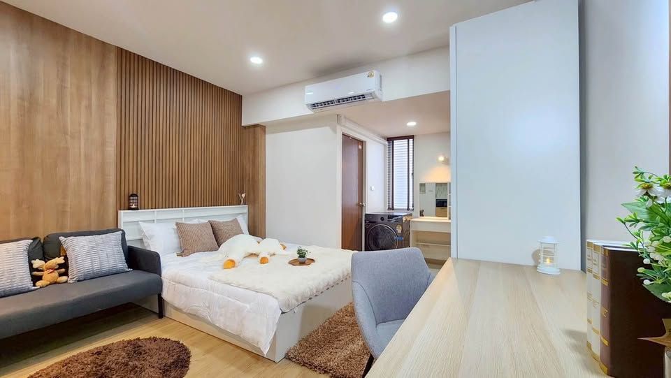 uploads/304ba21c-6952-4b83-8c84-72df86056d1b/b532419d-7066-4eee-b768-15922d60a08e