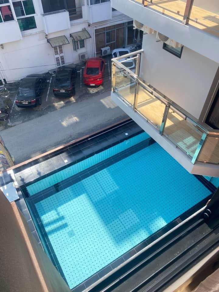 uploads/304ba21c-6952-4b83-8c84-72df86056d1b/b566518d-7a88-43cb-b5fe-11ef21315687