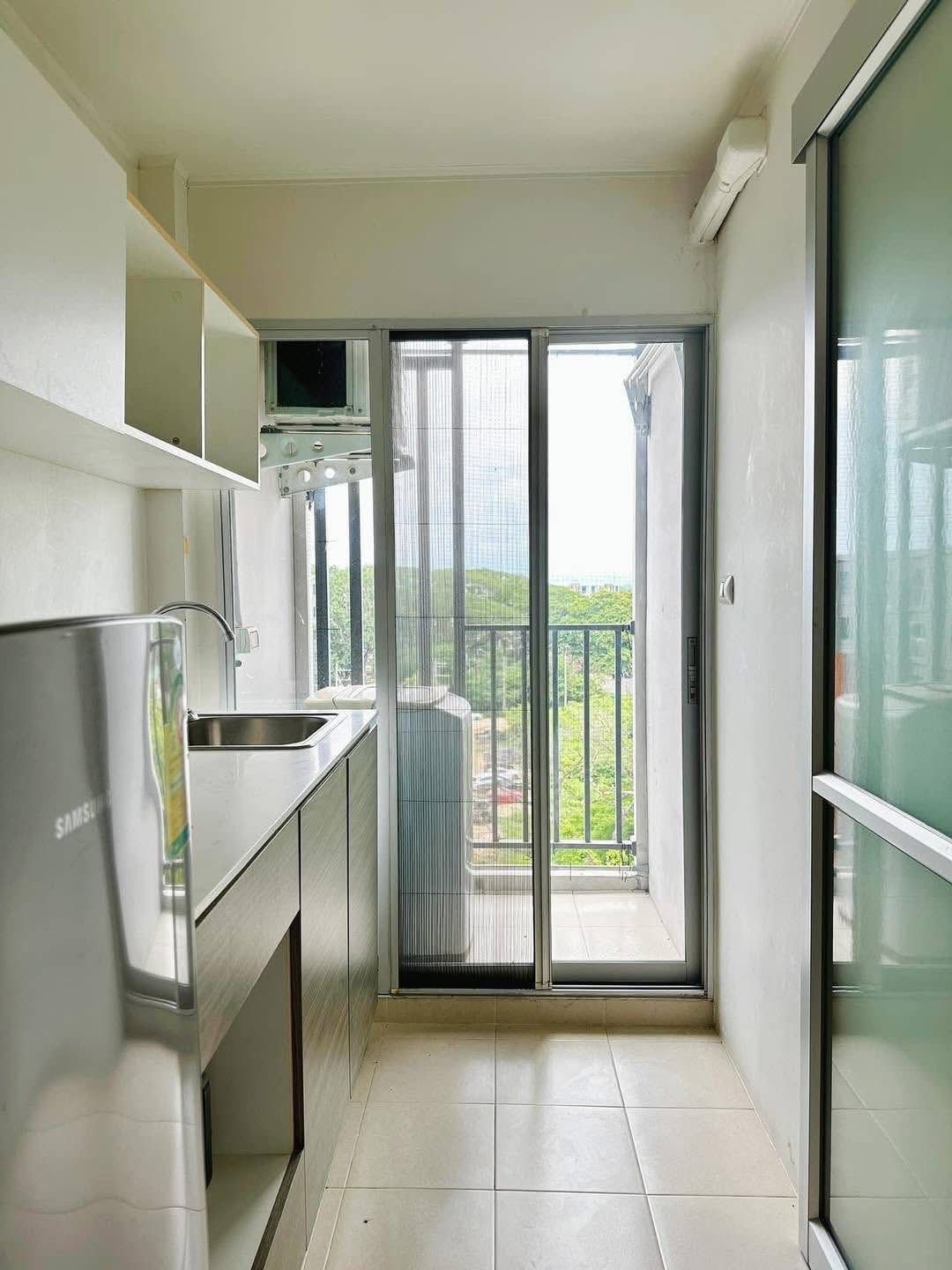 uploads/304ba21c-6952-4b83-8c84-72df86056d1b/b576001c-314c-4812-89cc-3bccacb58c45