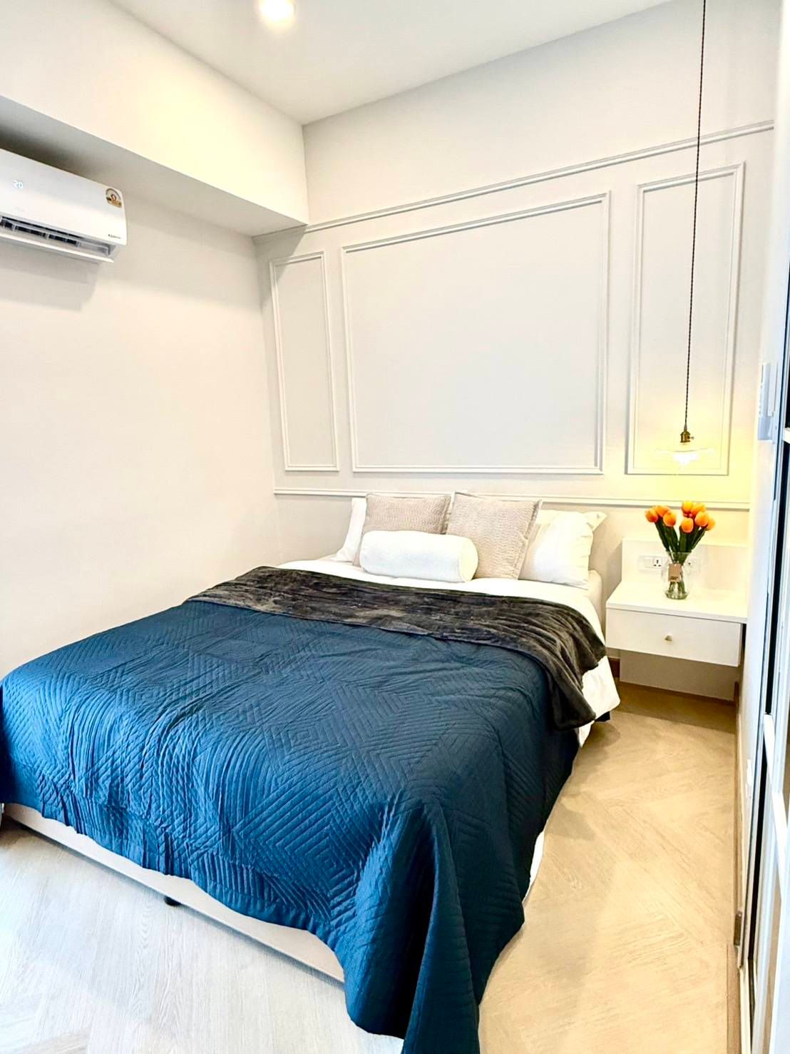 uploads/304ba21c-6952-4b83-8c84-72df86056d1b/b58bbe71-0d36-4315-a795-7cc62e060f82