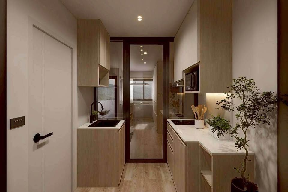 uploads/304ba21c-6952-4b83-8c84-72df86056d1b/b5a03302-91b4-4e32-a179-57b164e62319