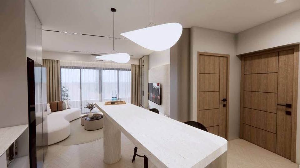 uploads/304ba21c-6952-4b83-8c84-72df86056d1b/b5aa3fb5-3ce1-43eb-9e16-d6685adaa580