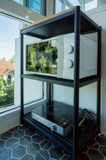 uploads/304ba21c-6952-4b83-8c84-72df86056d1b/b5dae3f9-3894-4f81-9903-04837c4149ad