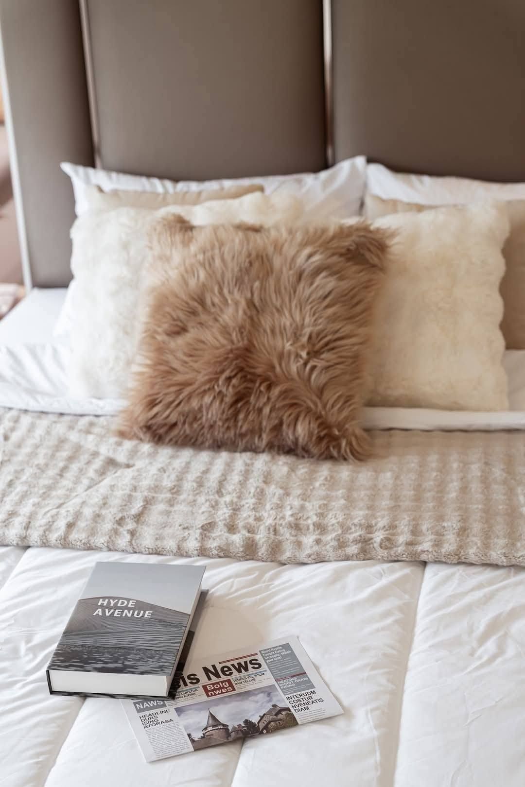 uploads/304ba21c-6952-4b83-8c84-72df86056d1b/b5f9b5e1-8272-47fd-a682-dddb5a4df55a