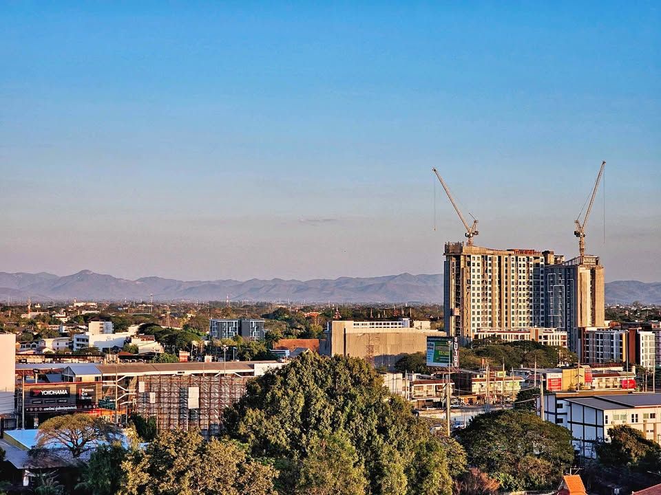 uploads/304ba21c-6952-4b83-8c84-72df86056d1b/b5fa03bb-566b-4d7d-a1d1-0e95bf4a5ed4