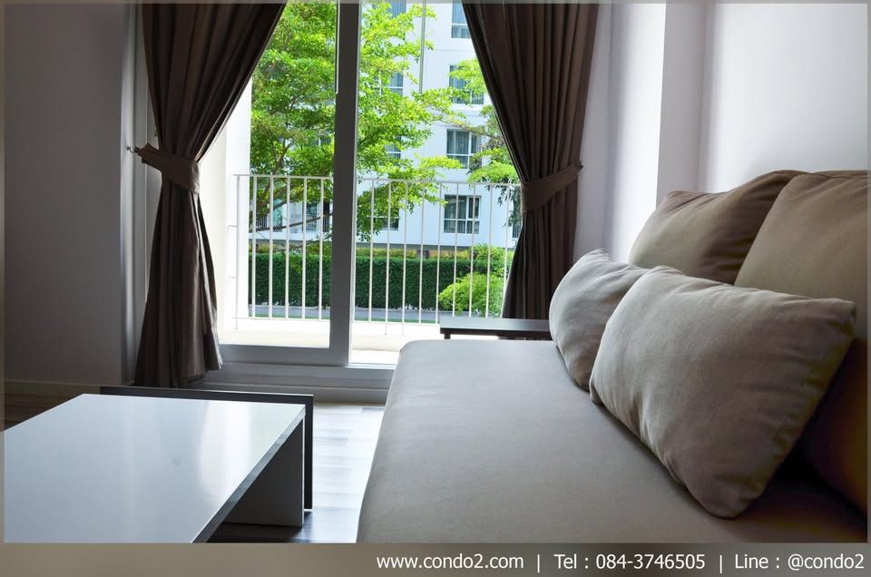 uploads/304ba21c-6952-4b83-8c84-72df86056d1b/b604f8a2-1073-4bba-8997-cceb35306a79