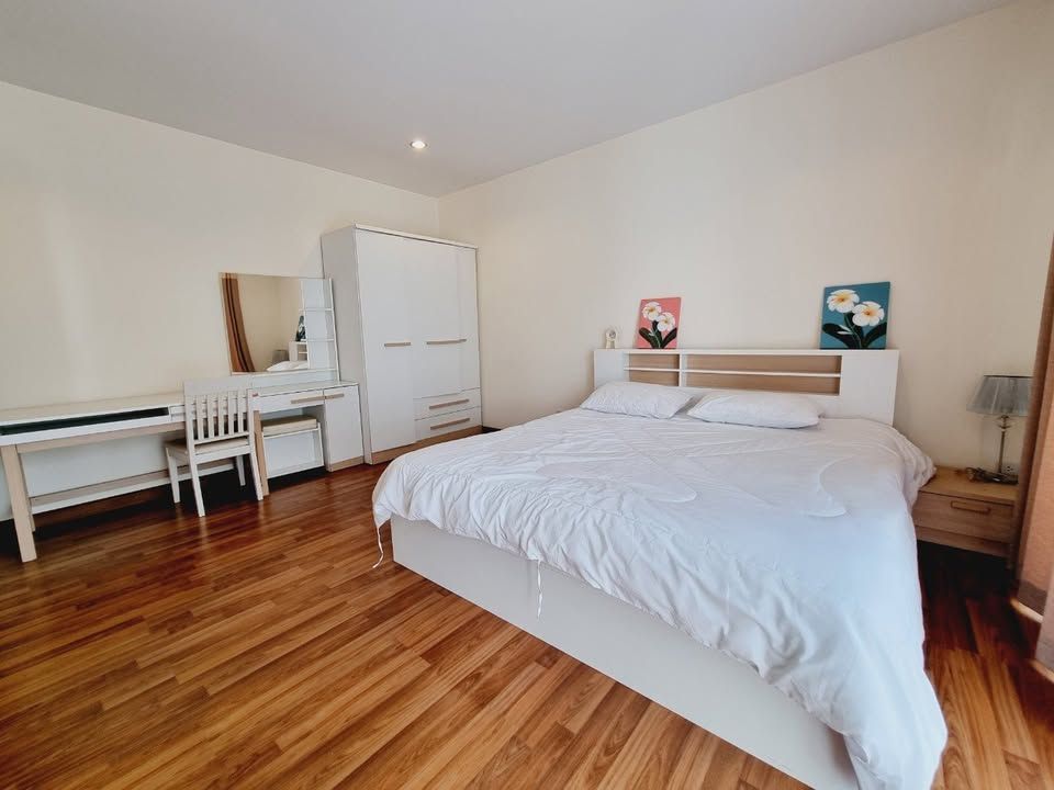 uploads/304ba21c-6952-4b83-8c84-72df86056d1b/b61735fe-67ab-44a9-a8c1-e5f24fe60559