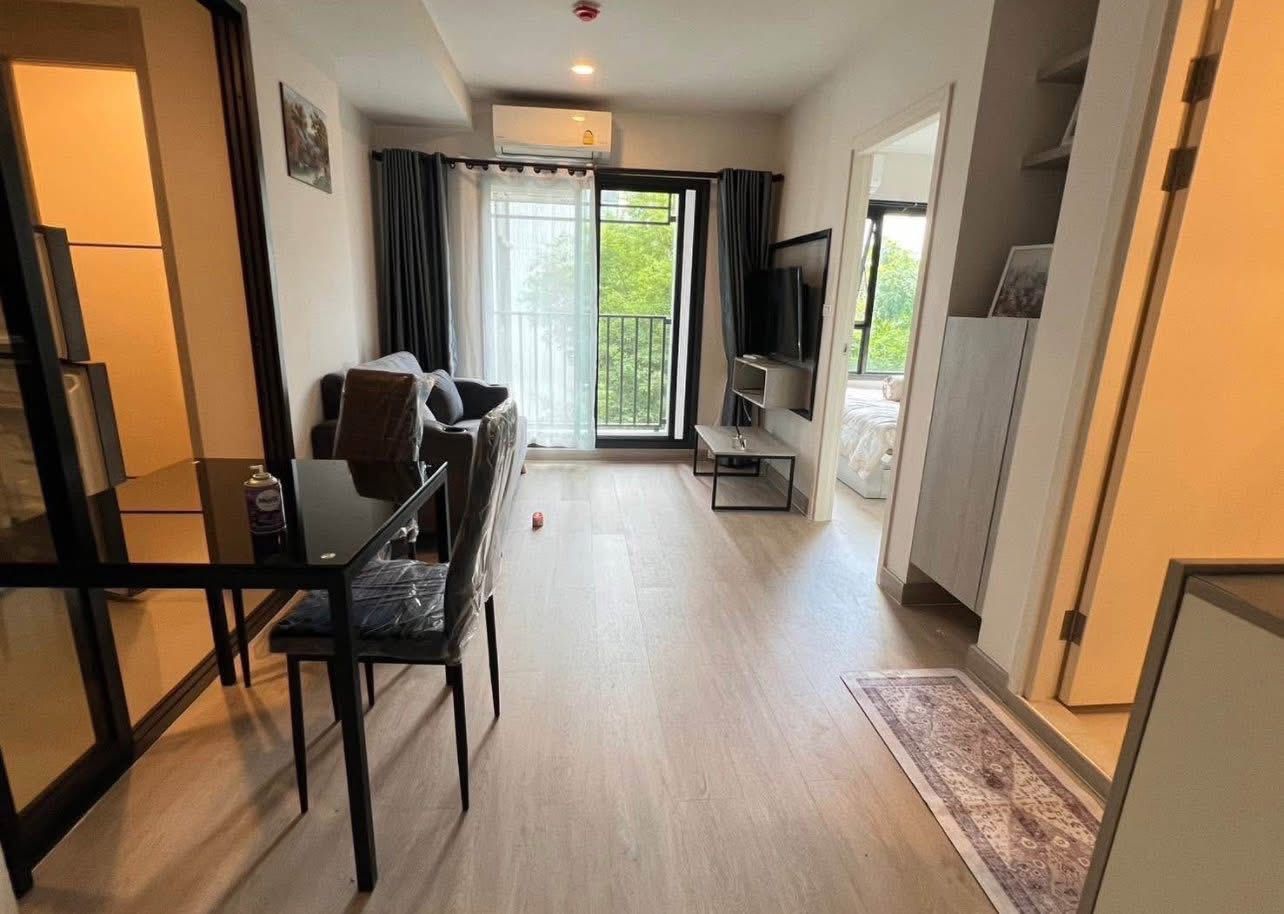 uploads/304ba21c-6952-4b83-8c84-72df86056d1b/b63b7c13-b90e-49d2-8de1-c6687cf9dffc