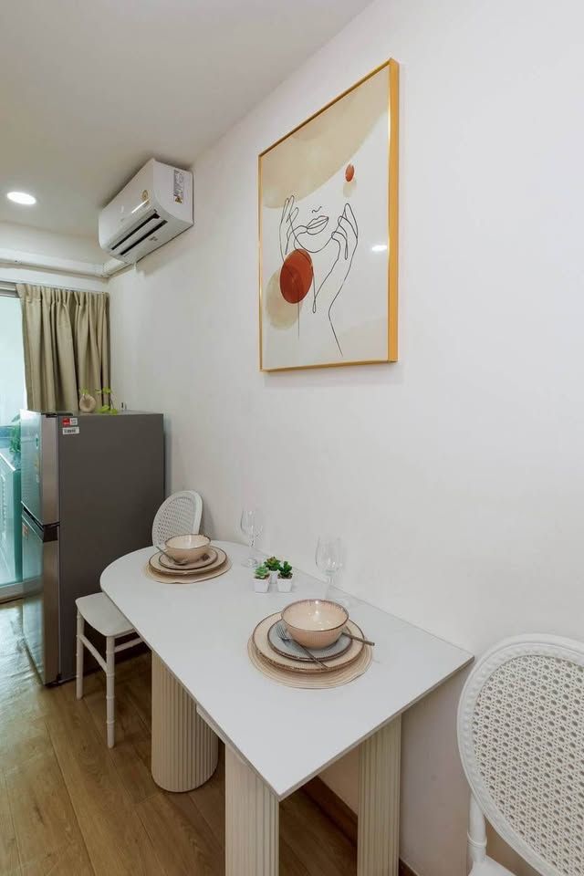 uploads/304ba21c-6952-4b83-8c84-72df86056d1b/b660a545-b98b-4f75-bac1-ba766e1f5406