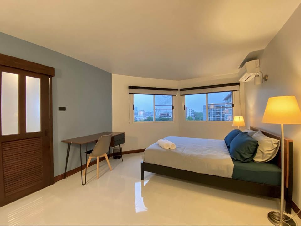 uploads/304ba21c-6952-4b83-8c84-72df86056d1b/b6928dae-01ef-4bc0-97f3-6ea7232379b2