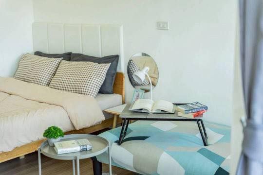 uploads/304ba21c-6952-4b83-8c84-72df86056d1b/b694b880-3285-4548-b9d6-d7cb999fdbde