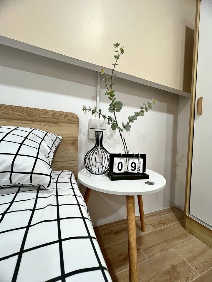 uploads/304ba21c-6952-4b83-8c84-72df86056d1b/b697cf98-4117-4844-87f1-f497ad069d1a