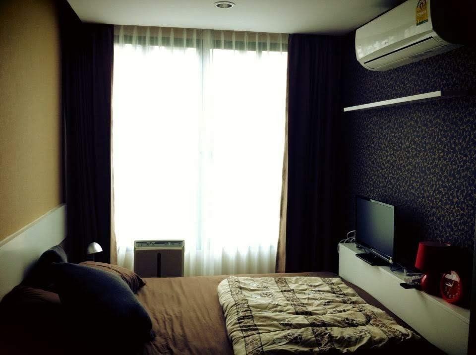 uploads/304ba21c-6952-4b83-8c84-72df86056d1b/b6b4d8ee-596f-40cf-b40f-43e20967cb50