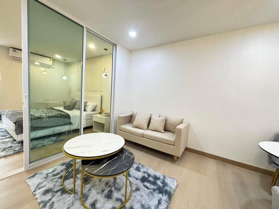 uploads/304ba21c-6952-4b83-8c84-72df86056d1b/b6b669c0-5599-464a-a7ae-a14fdbcbf1c7