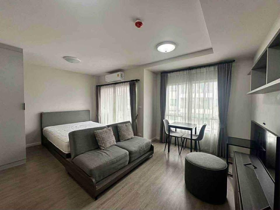 uploads/304ba21c-6952-4b83-8c84-72df86056d1b/b6c9a8d6-1f57-428e-9313-ccefbbb9d2b8