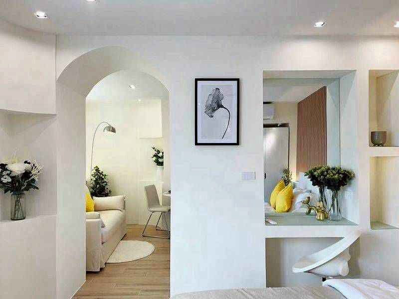 uploads/304ba21c-6952-4b83-8c84-72df86056d1b/b70440a4-d037-4a0d-8661-f9a502eb7ef0