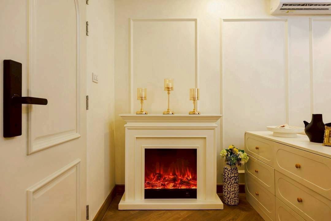 uploads/304ba21c-6952-4b83-8c84-72df86056d1b/b71dbd31-855e-4382-887c-754004c29e03