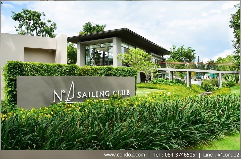 uploads/304ba21c-6952-4b83-8c84-72df86056d1b/b7367763-a88a-4351-8106-4120e8ebc6a0