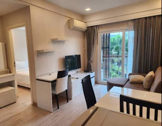 uploads/304ba21c-6952-4b83-8c84-72df86056d1b/b73d339c-5f60-4c63-b338-1f5916a7802e