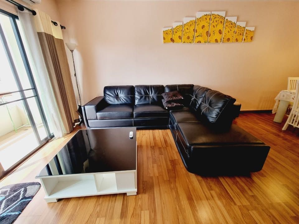 uploads/304ba21c-6952-4b83-8c84-72df86056d1b/b74afb7e-2b89-4e24-ba44-abff9e0a4acb