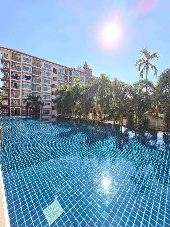 uploads/304ba21c-6952-4b83-8c84-72df86056d1b/b74de632-d801-427a-97c1-81e958e16c4e