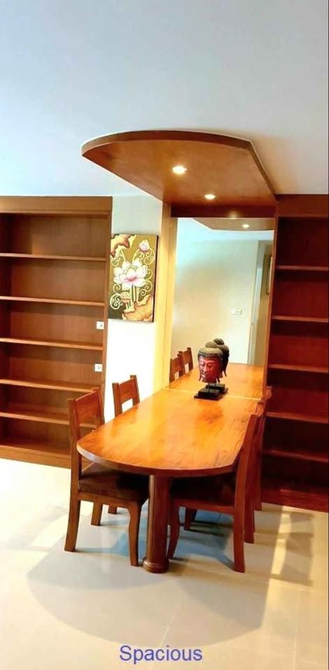 uploads/304ba21c-6952-4b83-8c84-72df86056d1b/b762e983-047b-45b6-98b6-81ba2dc4f708