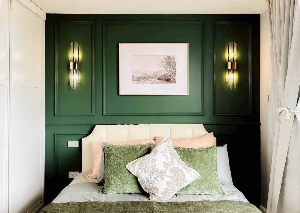 uploads/304ba21c-6952-4b83-8c84-72df86056d1b/b76bfbe4-e73d-4b2e-90a4-1764004cc4e2