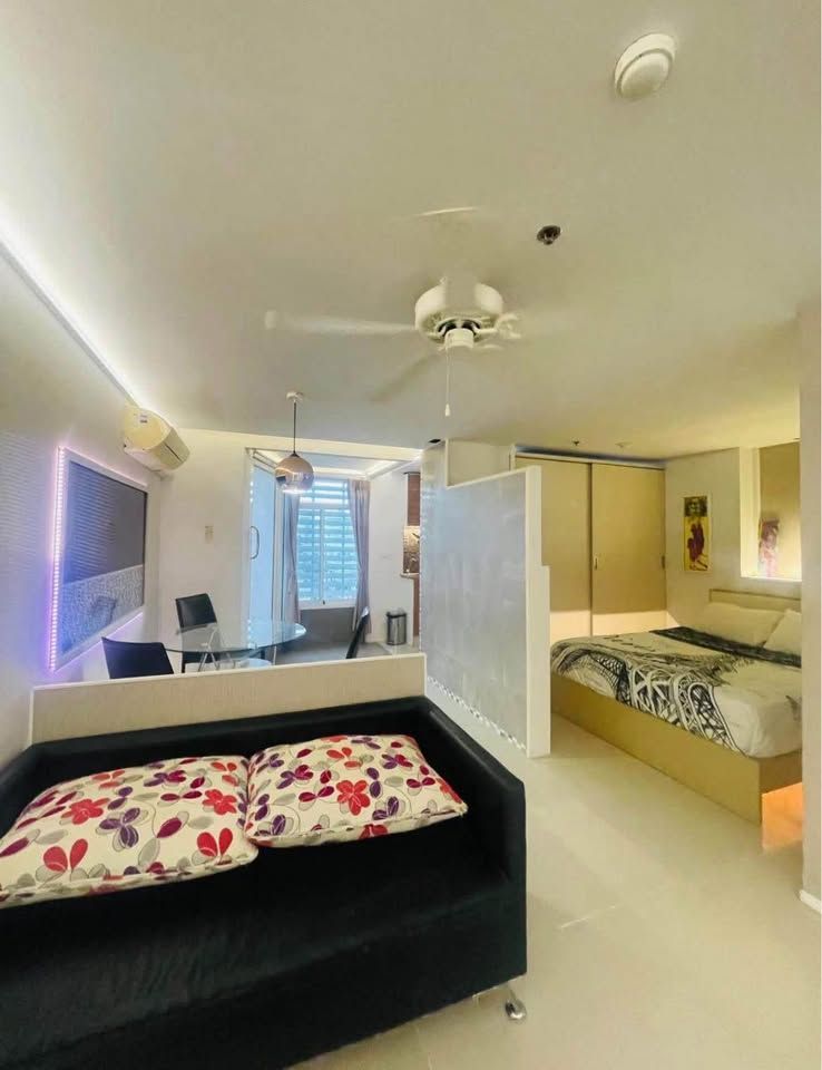 uploads/304ba21c-6952-4b83-8c84-72df86056d1b/b76fa5a7-7396-4fe2-a838-df2588b09b7f