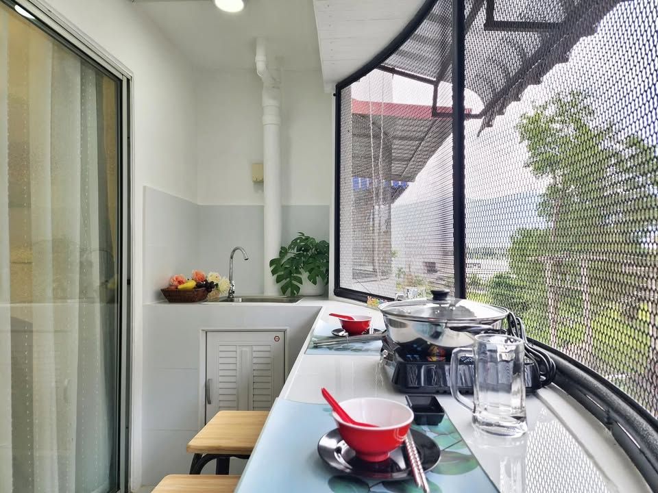 uploads/304ba21c-6952-4b83-8c84-72df86056d1b/b782d8bb-8e90-452f-993a-b9da2cfc0619