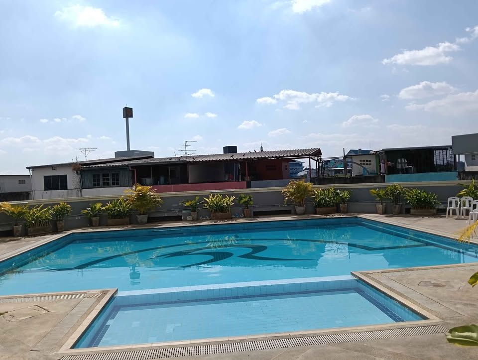 uploads/304ba21c-6952-4b83-8c84-72df86056d1b/b7940650-c982-490a-910a-879365edabc6